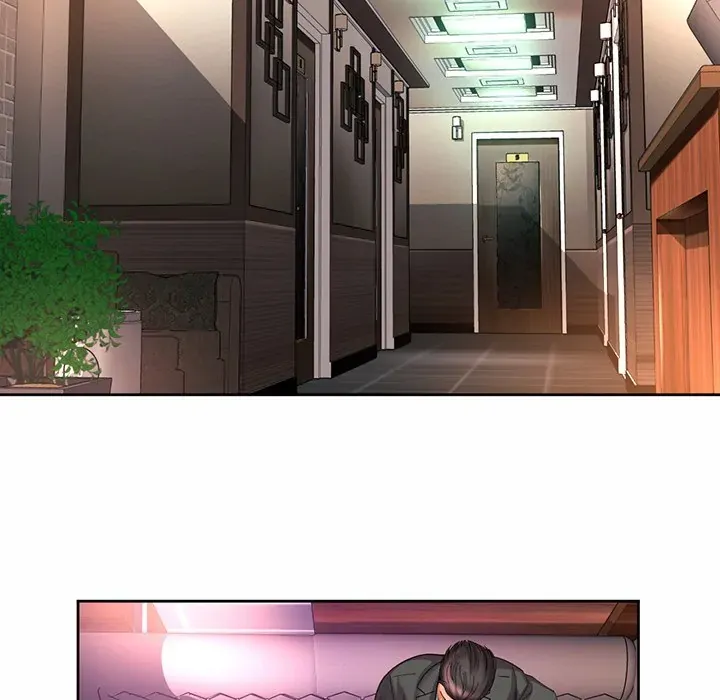 Office Affairs Chapter 28 page 65 - 