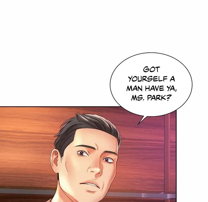 Office Affairs Chapter 28 page 67 - 