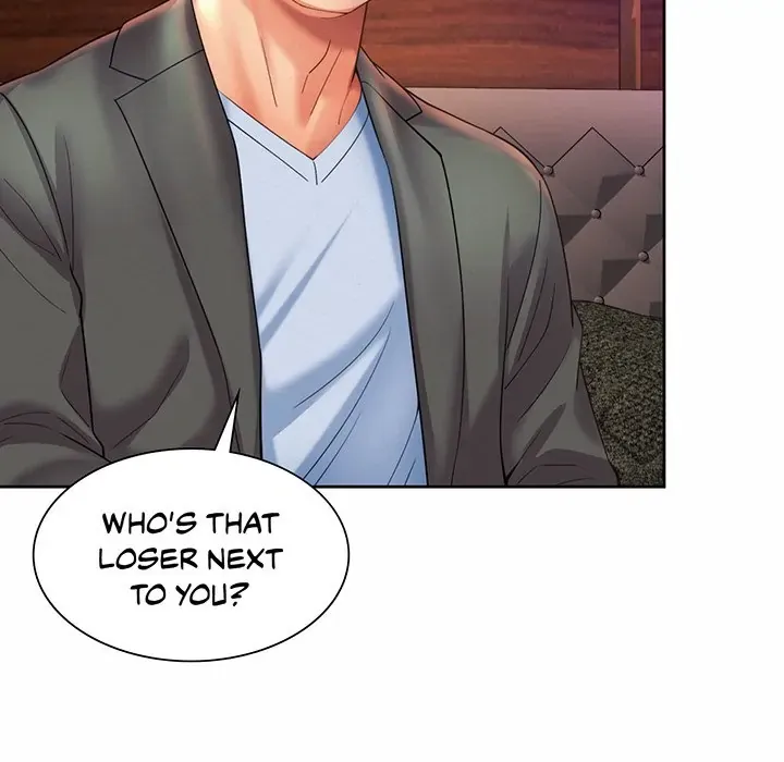 Office Affairs Chapter 28 page 68 - 