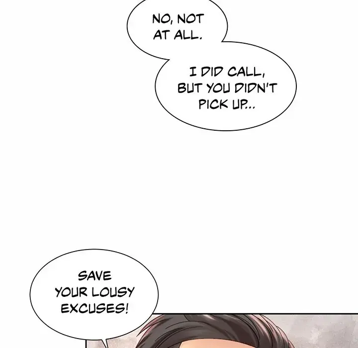 Office Affairs Chapter 28 page 73 - 