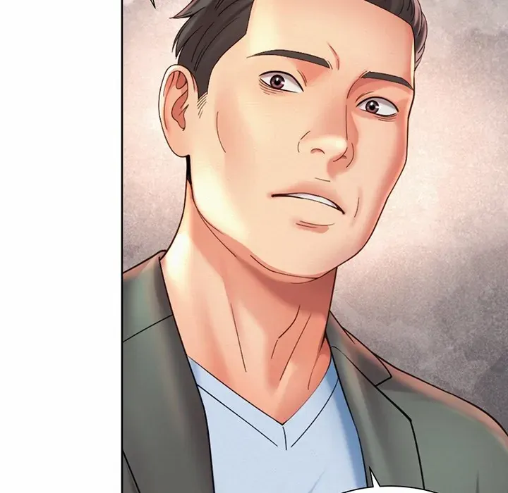 Office Affairs Chapter 28 page 74 - 