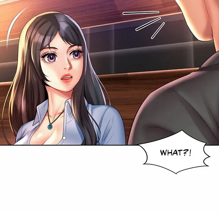 Office Affairs Chapter 28 page 76 - 