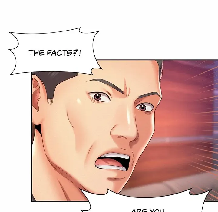 Office Affairs Chapter 28 page 77 - 