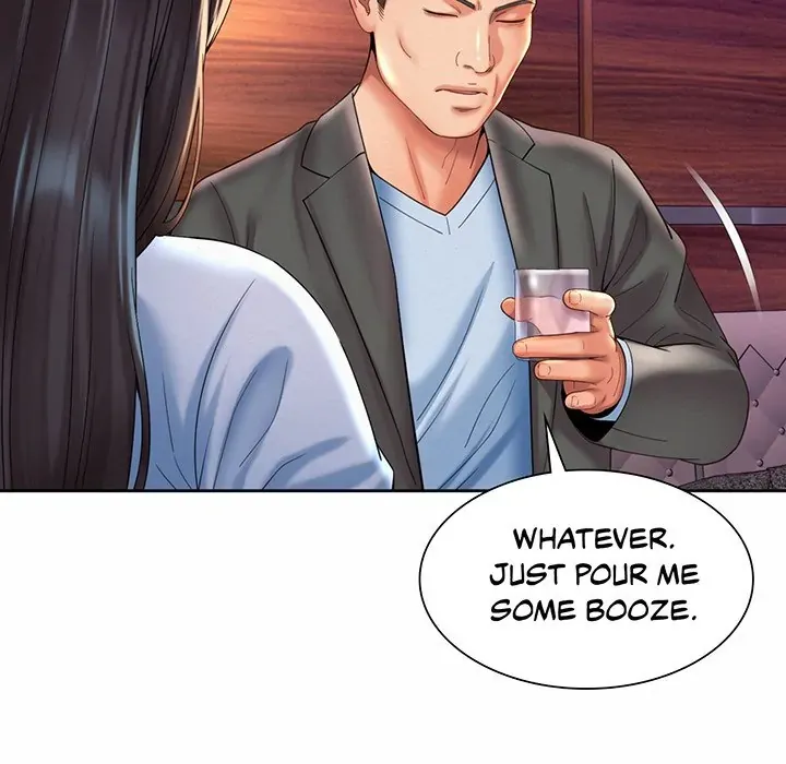 Office Affairs Chapter 28 page 79 - 