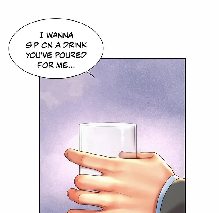 Office Affairs Chapter 28 page 80 - 