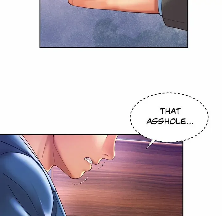 Office Affairs Chapter 28 page 81 - 