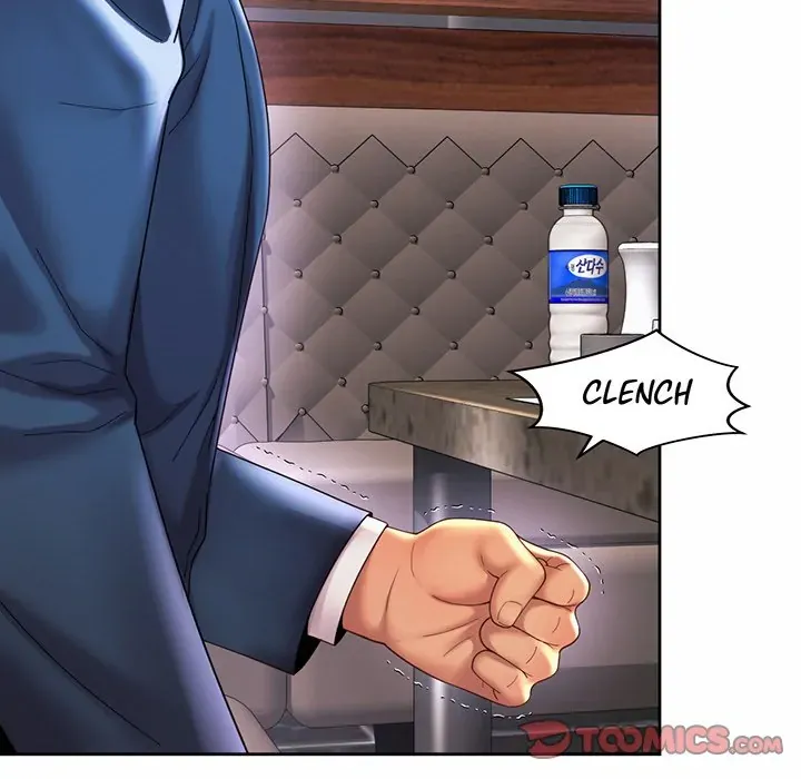 Office Affairs Chapter 28 page 82 - 