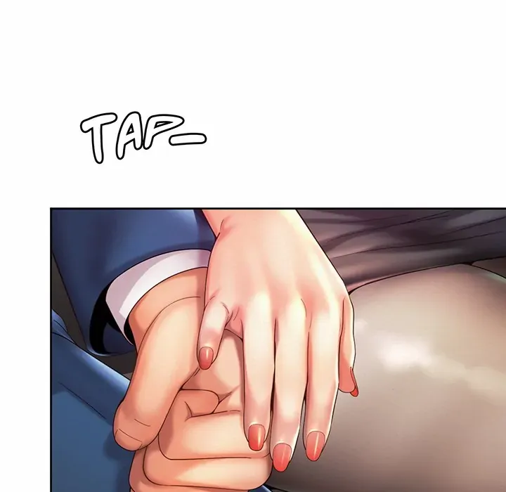 Office Affairs Chapter 28 page 83 - 
