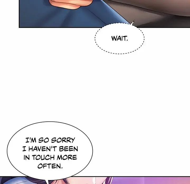 Office Affairs Chapter 28 page 84 - 