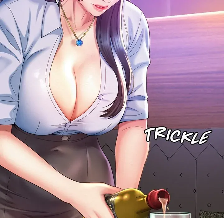 Office Affairs Chapter 28 page 85 - 