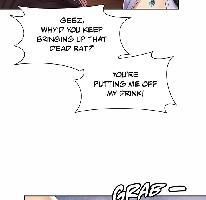 Office Affairs Chapter 28 page 89 - 