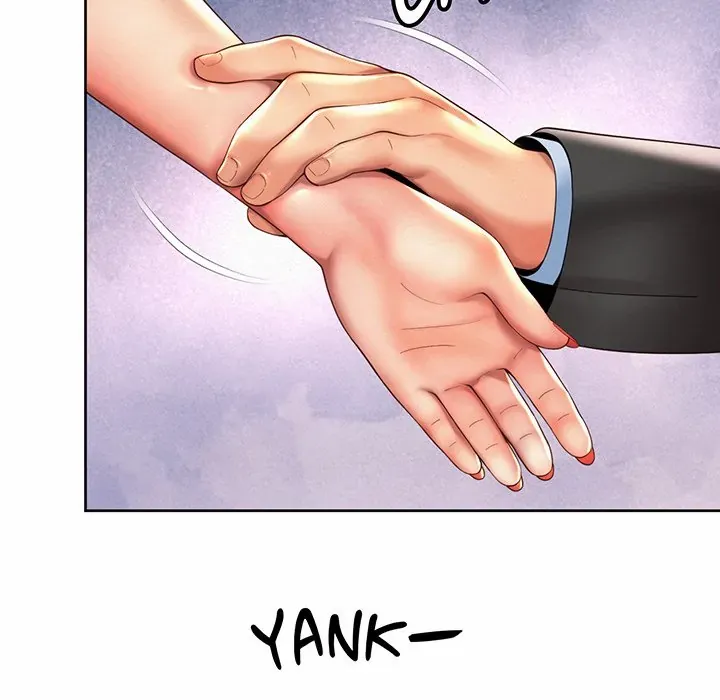 Office Affairs Chapter 28 page 90 - 