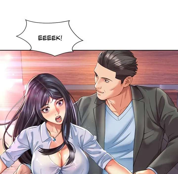 Office Affairs Chapter 28 page 91 - 