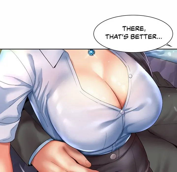 Office Affairs Chapter 28 page 93 - 