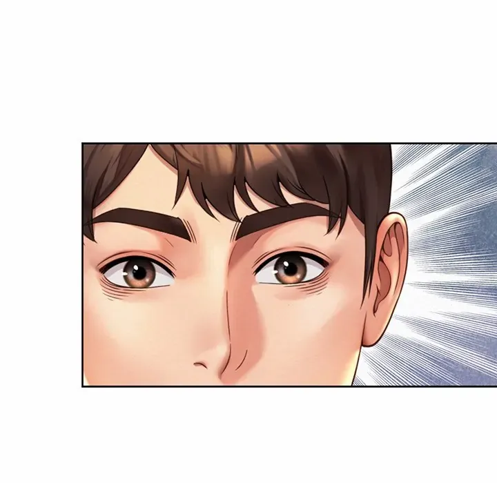 Office Affairs Chapter 28 page 95 - 
