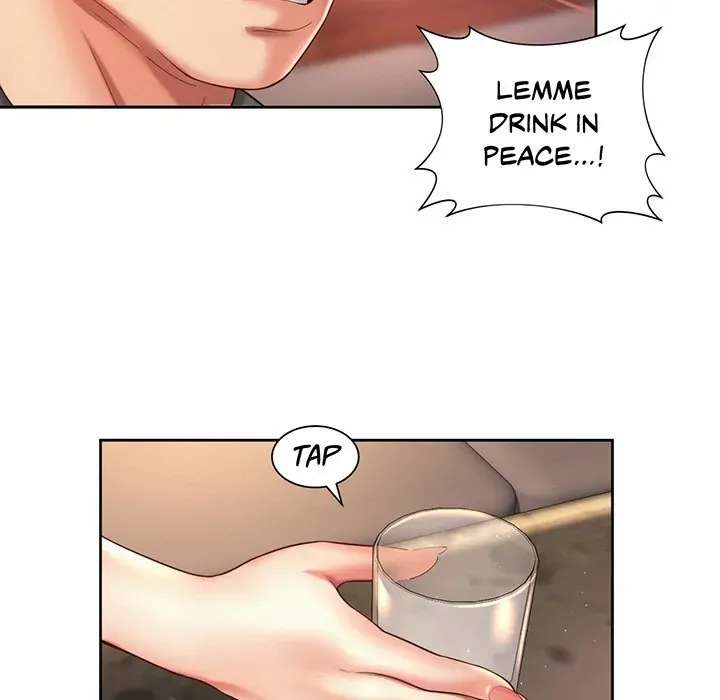 Office Affairs Chapter 29 page 11 - 