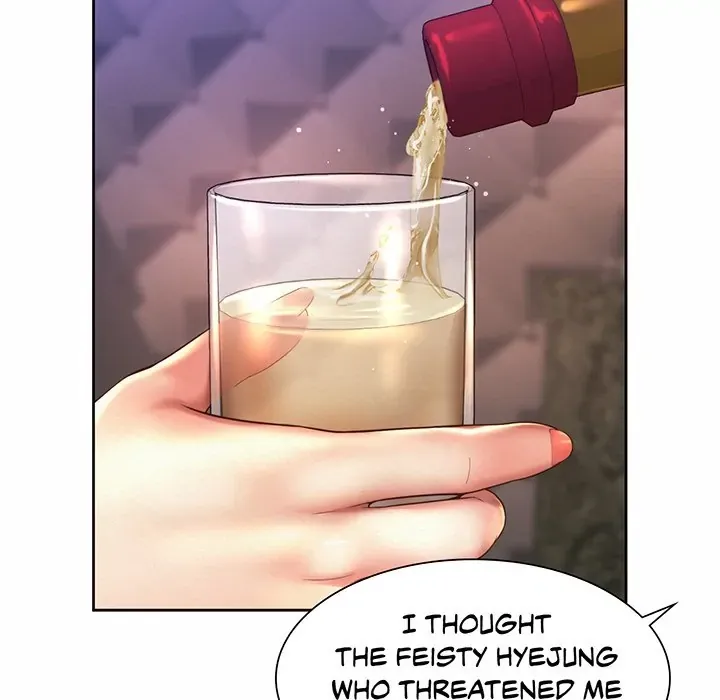 Office Affairs Chapter 29 page 17 - 