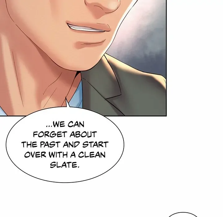 Office Affairs Chapter 29 page 21 - 