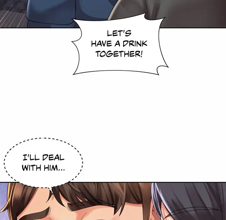 Office Affairs Chapter 29 page 25 - 