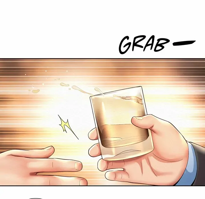 Office Affairs Chapter 29 page 28 - 