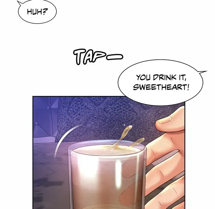 Office Affairs Chapter 29 page 29 - 
