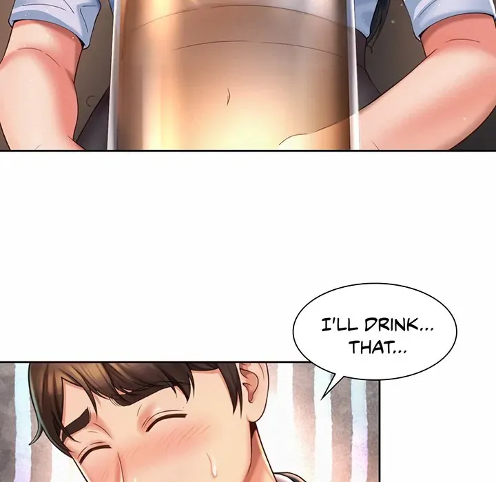 Office Affairs Chapter 29 page 32 - 