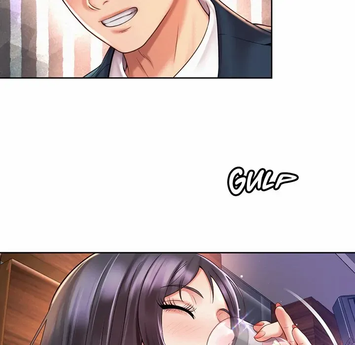 Office Affairs Chapter 29 page 33 - 