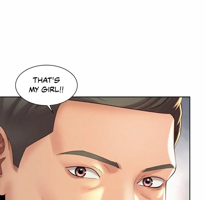 Office Affairs Chapter 29 page 39 - 
