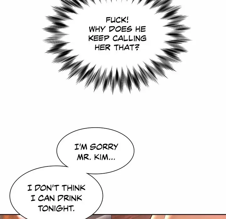 Office Affairs Chapter 29 page 5 - 
