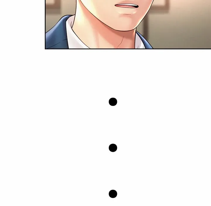Office Affairs Chapter 29 page 60 - 