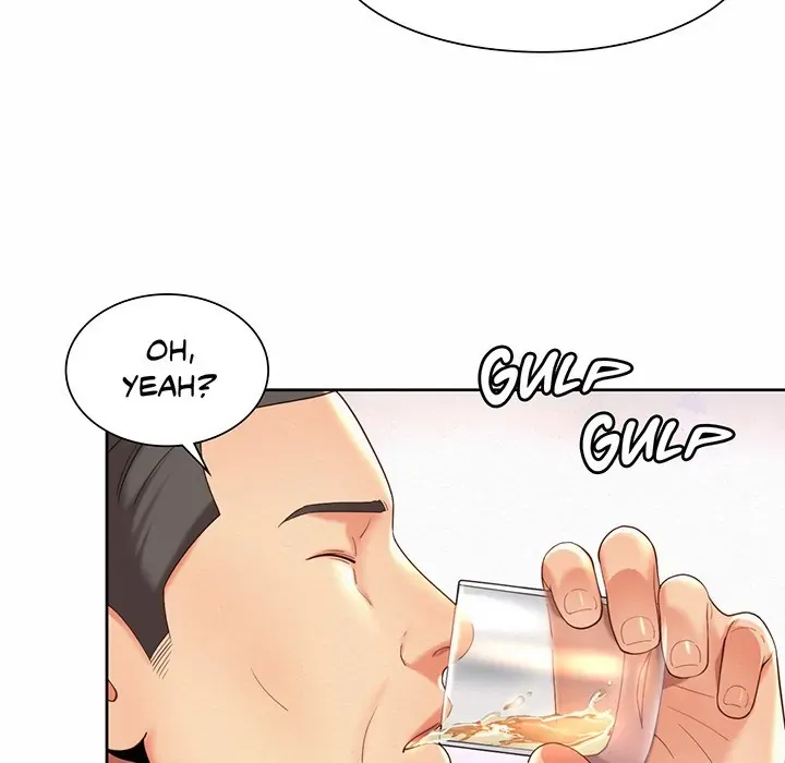 Office Affairs Chapter 29 page 7 - 