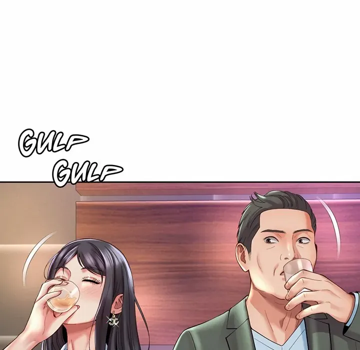 Office Affairs Chapter 29 page 61 - 