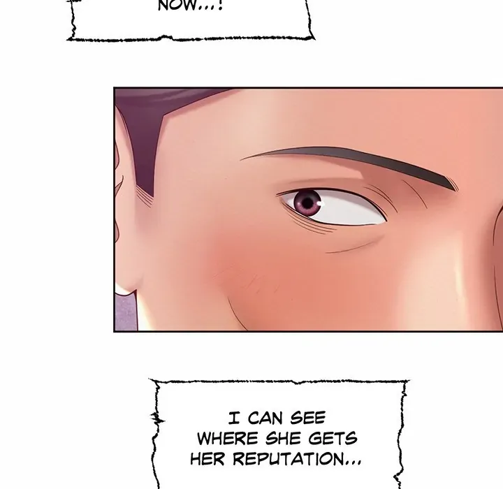 Office Affairs Chapter 29 page 63 - 