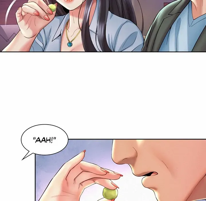 Office Affairs Chapter 29 page 65 - 