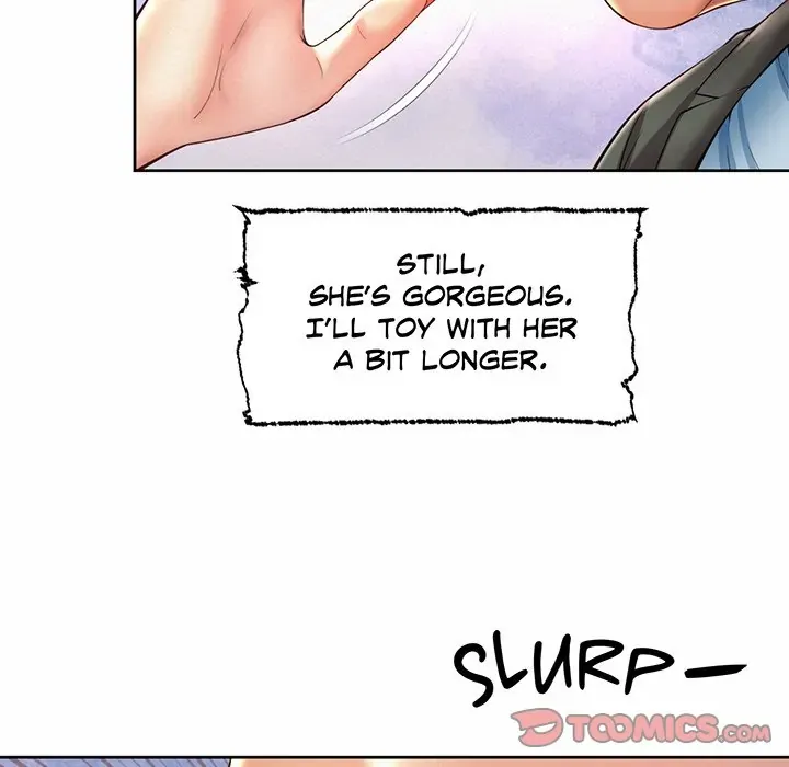 Office Affairs Chapter 29 page 66 - 