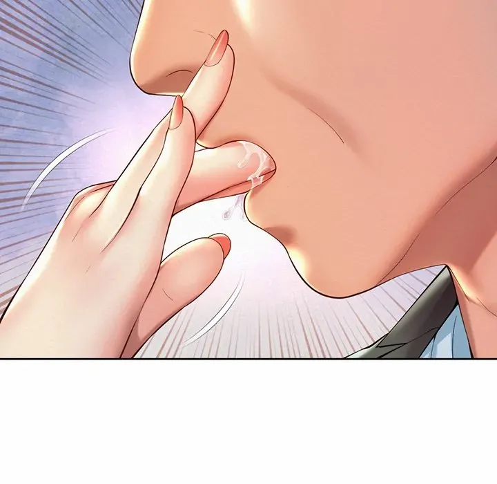Office Affairs Chapter 29 page 67 - 