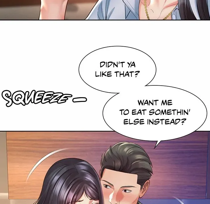 Office Affairs Chapter 29 page 69 - 