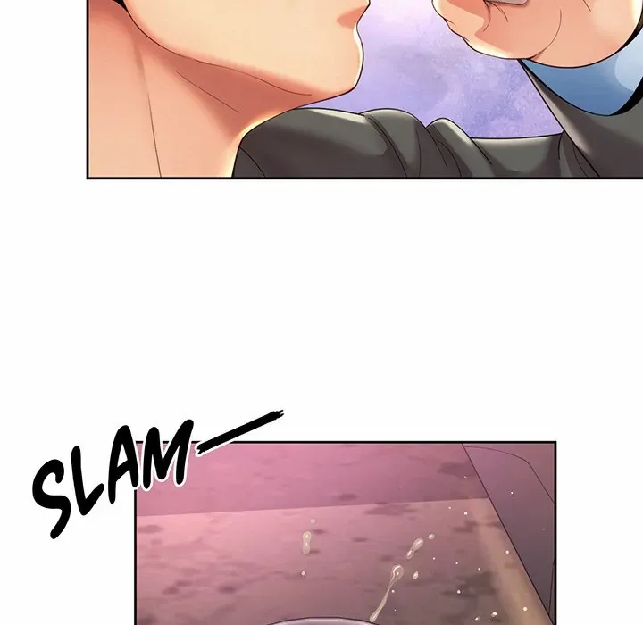 Office Affairs Chapter 29 page 8 - 