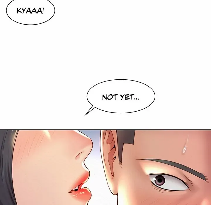Office Affairs Chapter 29 page 71 - 