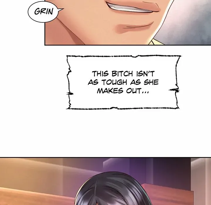 Office Affairs Chapter 29 page 73 - 