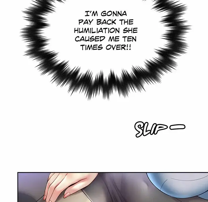 Office Affairs Chapter 29 page 76 - 