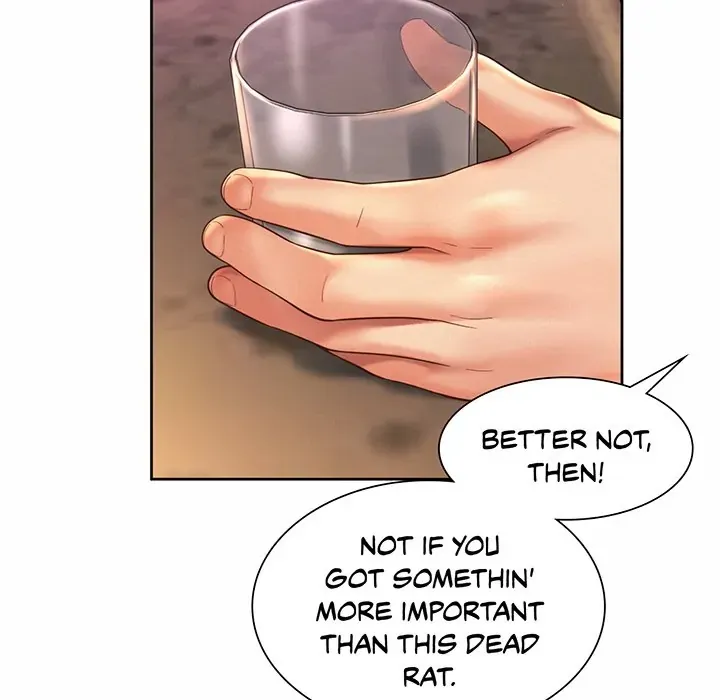 Office Affairs Chapter 29 page 9 - 
