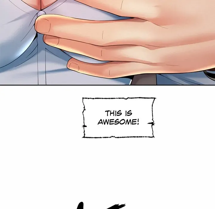 Office Affairs Chapter 29 page 84 - 