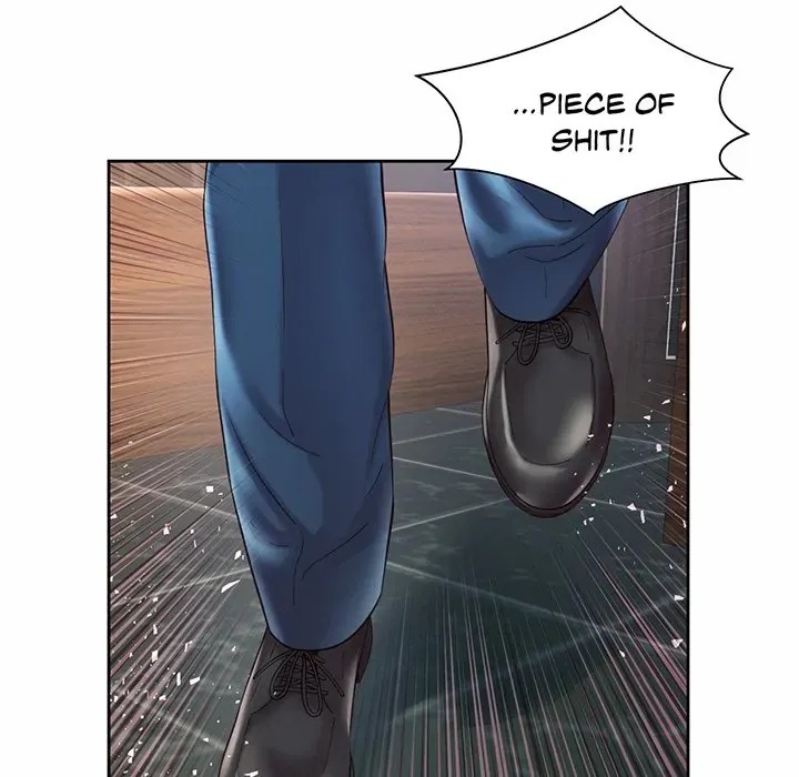 Office Affairs Chapter 29 page 88 - 