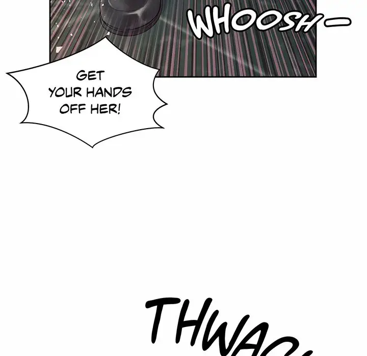 Office Affairs Chapter 29 page 89 - 