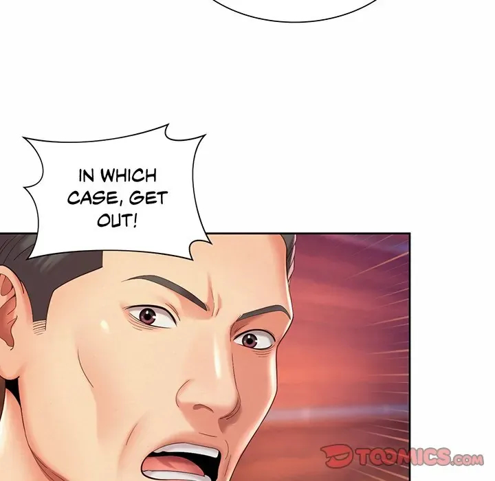 Office Affairs Chapter 29 page 10 - 