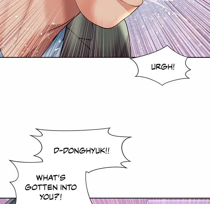 Office Affairs Chapter 29 page 91 - 