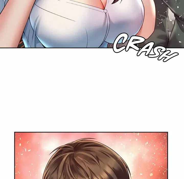 Office Affairs Chapter 29 page 93 - 