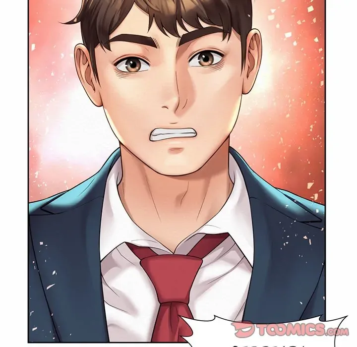 Office Affairs Chapter 29 page 94 - 