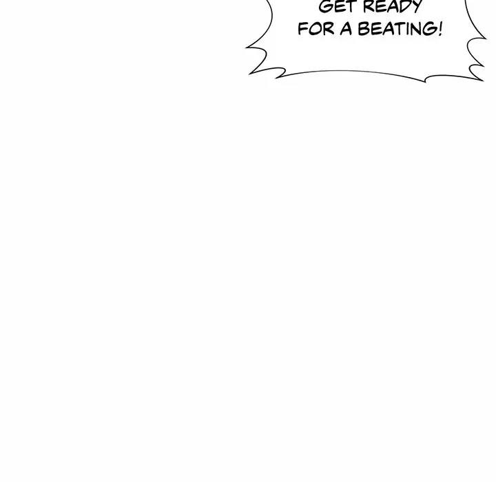 Office Affairs Chapter 29 page 95 - 